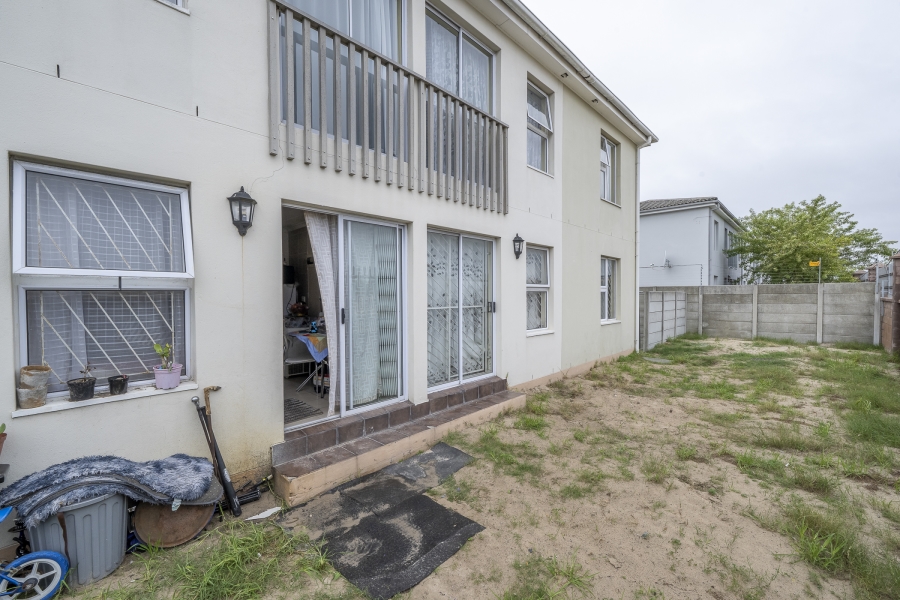 2 Bedroom Property for Sale in Sunset Glen Western Cape